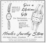 Bulova 1967 02.jpg
